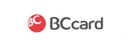 BC카드 효성CMS
