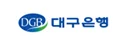 대구은행 자금 관리 서비스