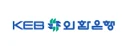 외환은행 자금 관리