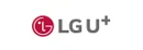 LGUPLUS 자동이체