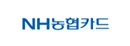 NH농협카드 효성CMS