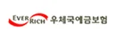 우체국 예금보험 자동이체