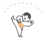 태권도 검도 자동이체