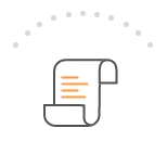 세무사 베스트cms
