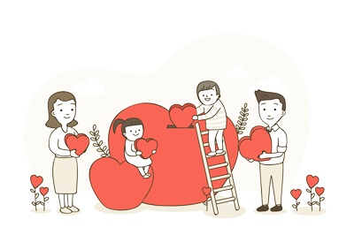효성CMS