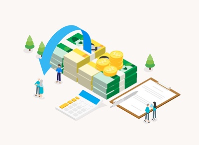 효성cms