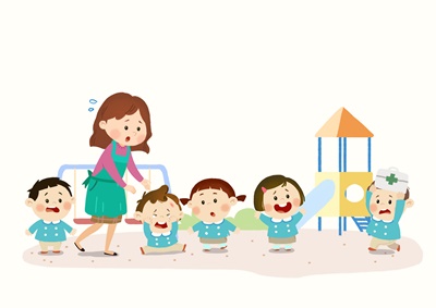 효성cms