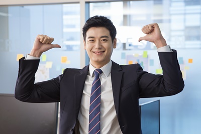 효성cms
