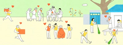 효성cms