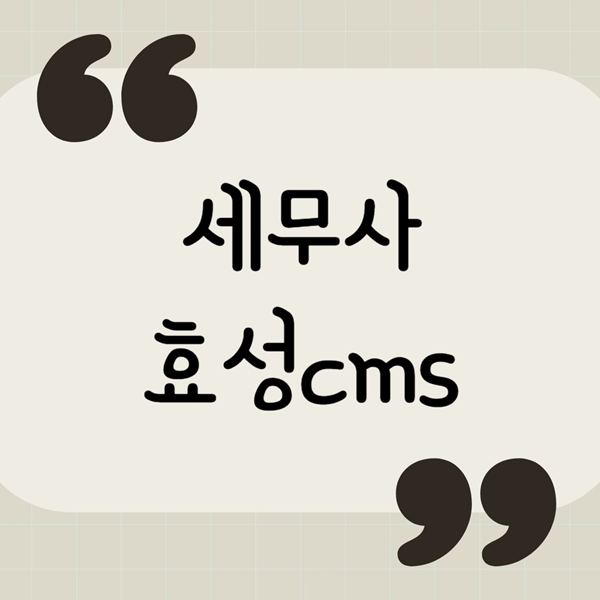 editor_20250411153940.png